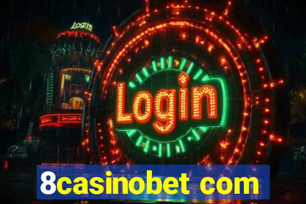 8casinobet com